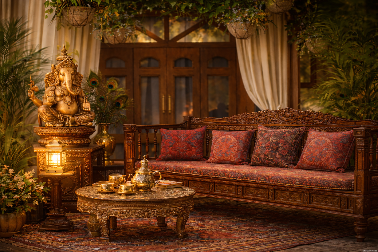 chatgpt image dec 28, 2025, 09 39 32 am