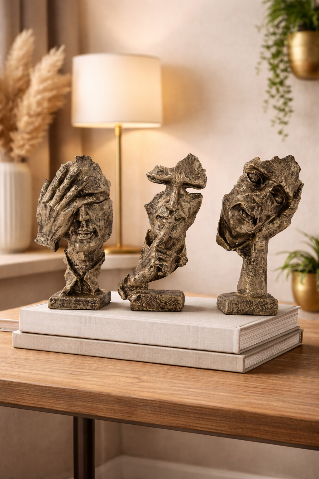 antiques human faces showpieces antiques human faces showpieces