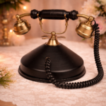 ChatGPT Image Dec 29 2025 07 21 04 PM 150x150