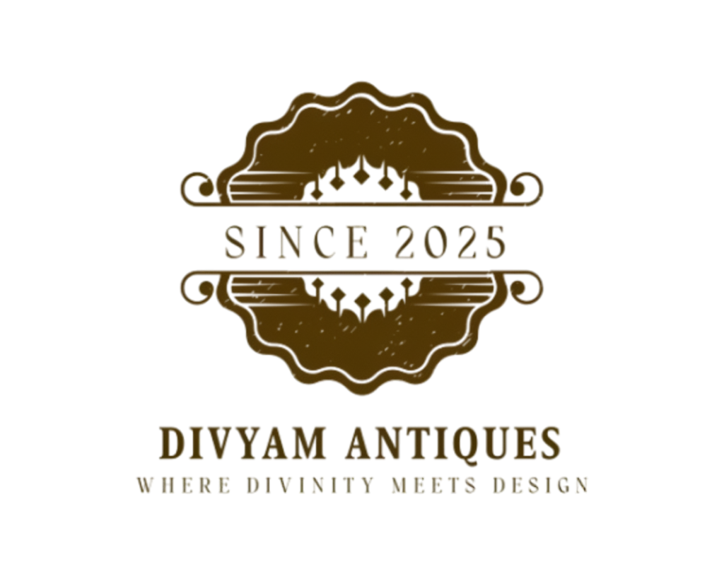 wmremove transformed removebg preview picsart aiimageenhancer